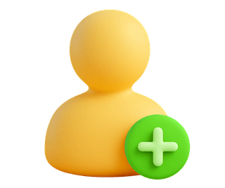 Wexmont registration page for creating a trading account