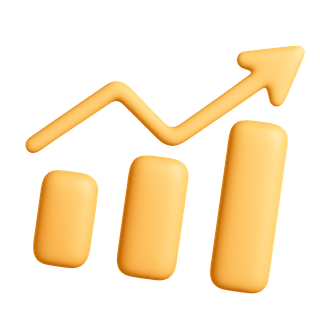 Wexmont platform workflow: step-by-step trading process